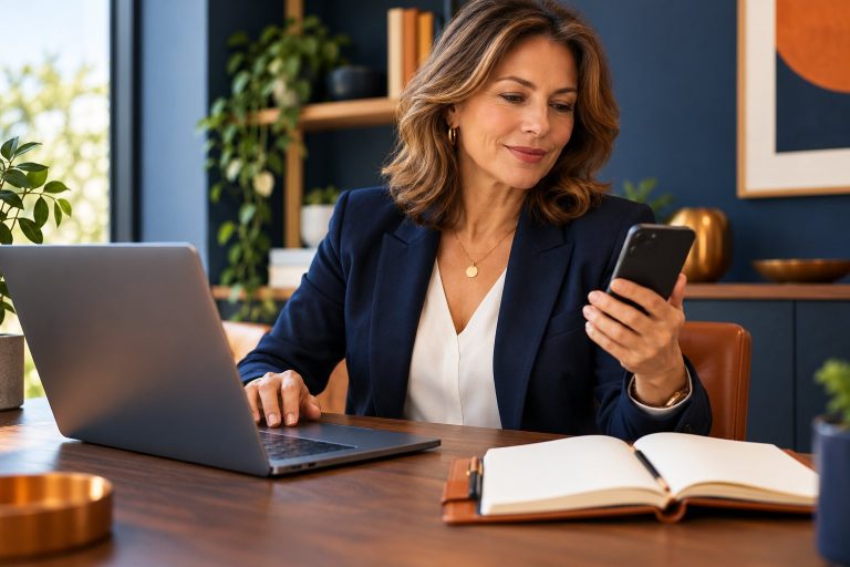 What Is the Best CRM for Franchise Consultants? Features, Comparison and Setup