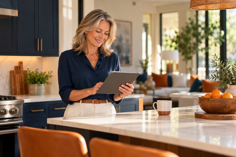 5 Email Automation Sequences Every Franchise Consultant Needs